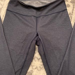 Zella Leggings